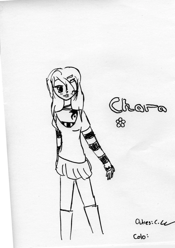 Fanart