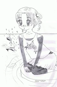 Fanart