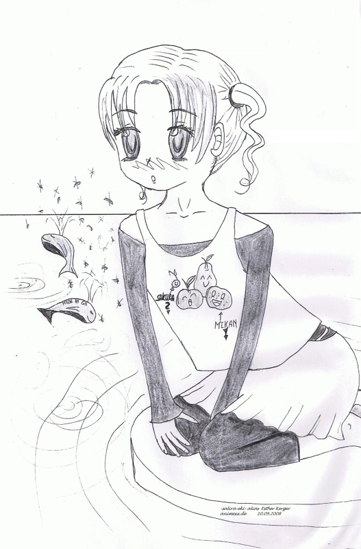 Fanart