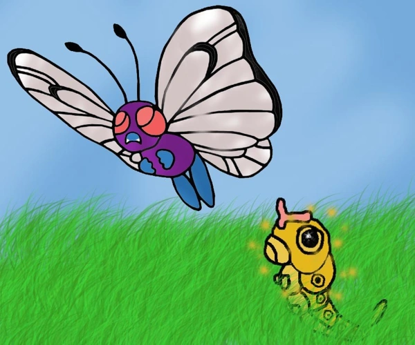 Fanart
