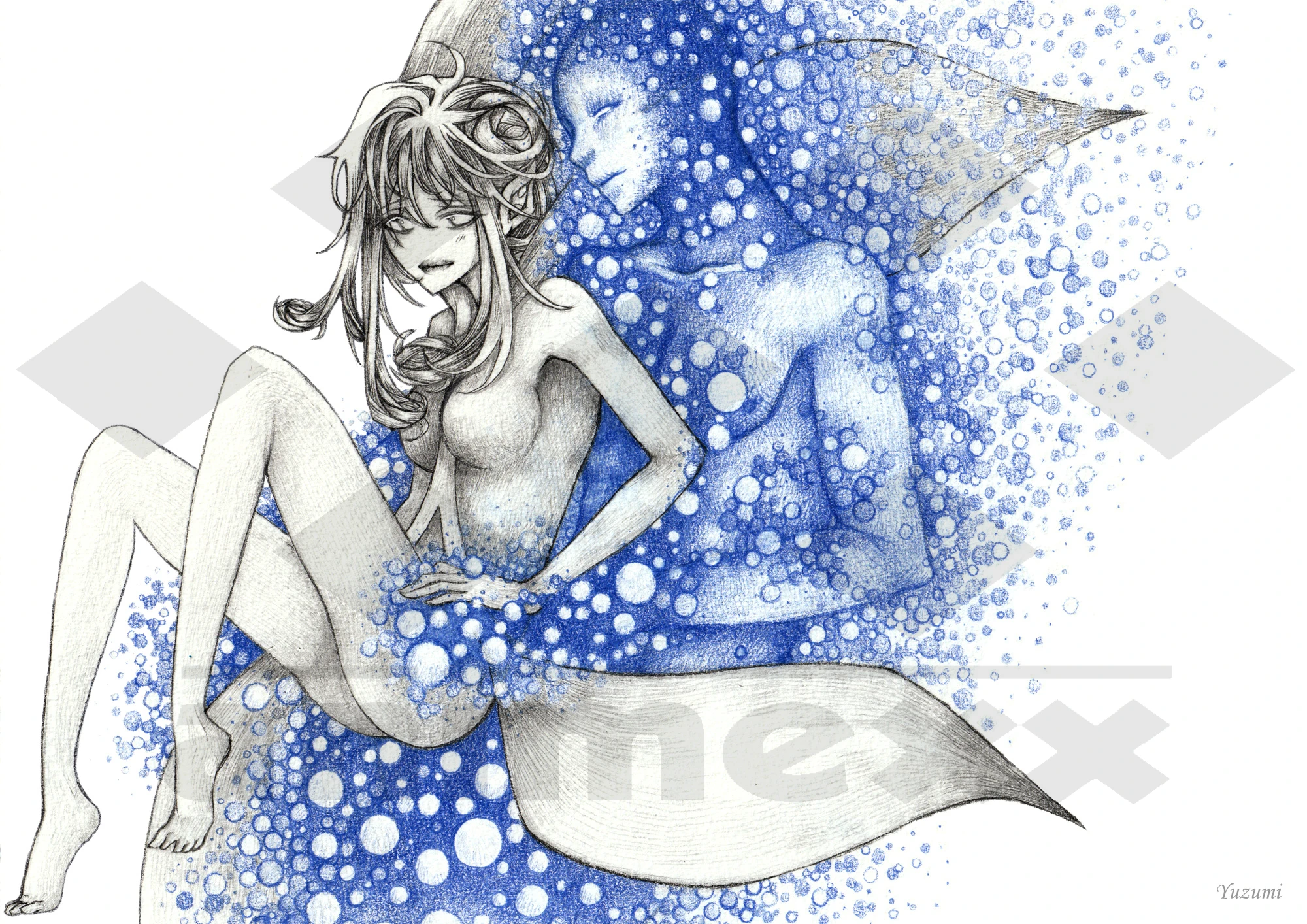 Fanart2