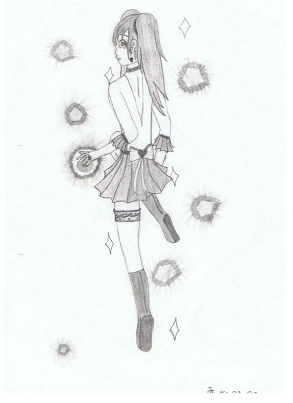 Fanart