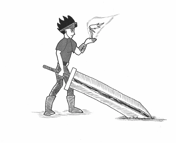 Fanart