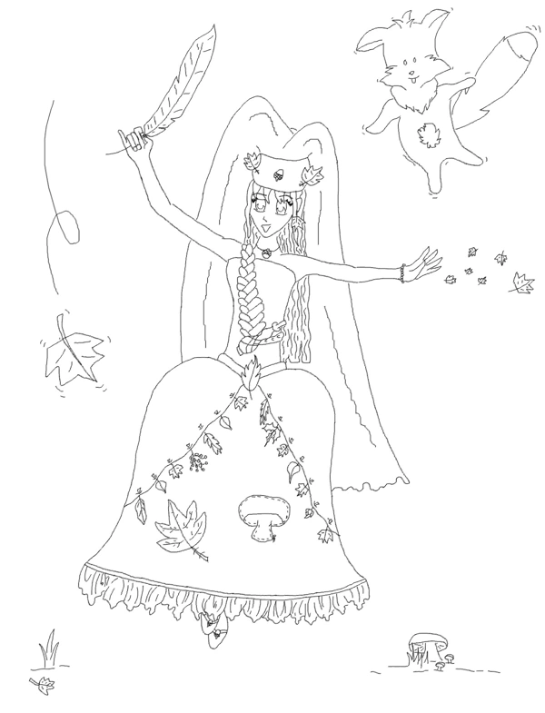 Fanart