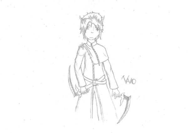 Fanart