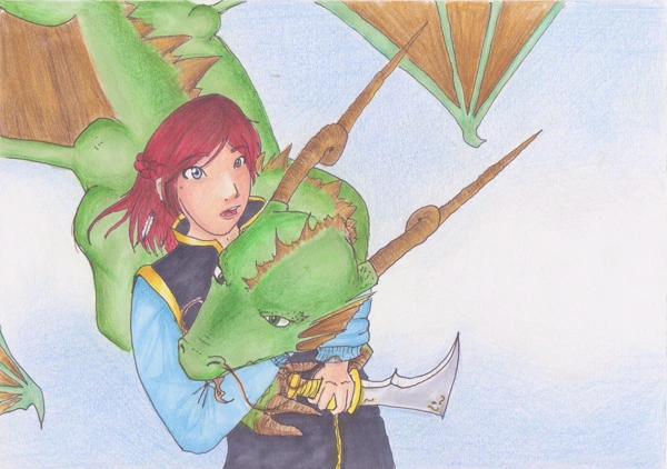 Fanart