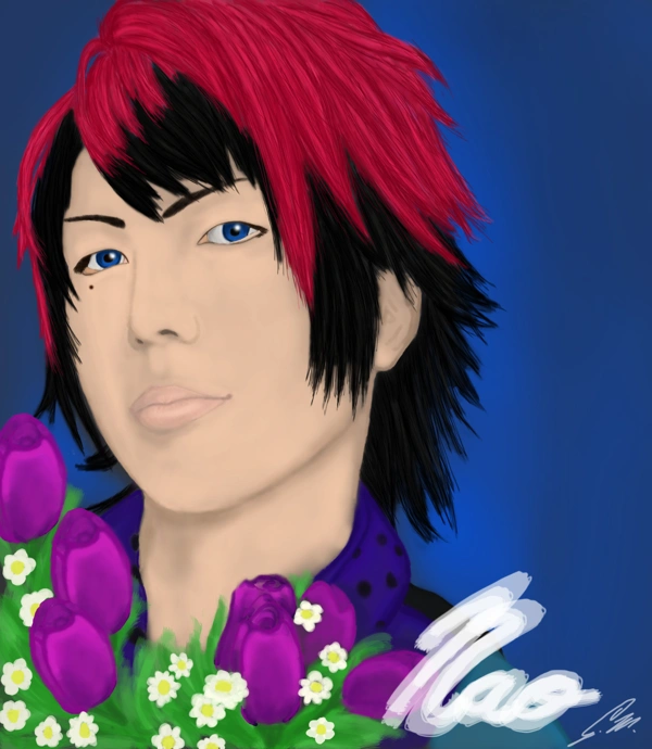 Fanart