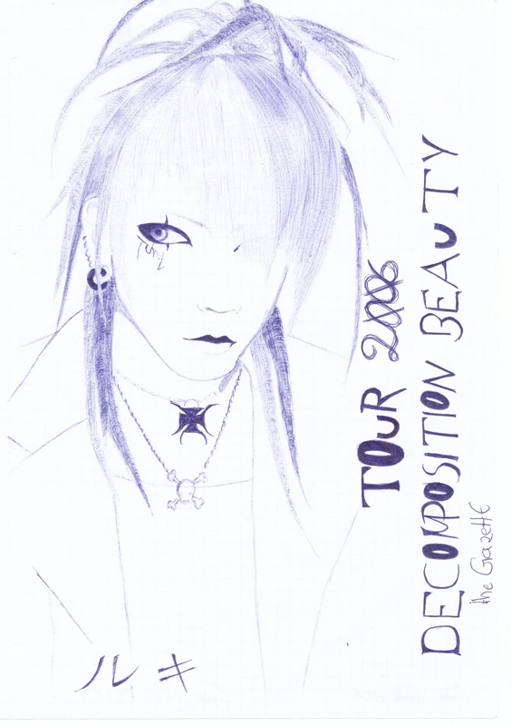 Fanart