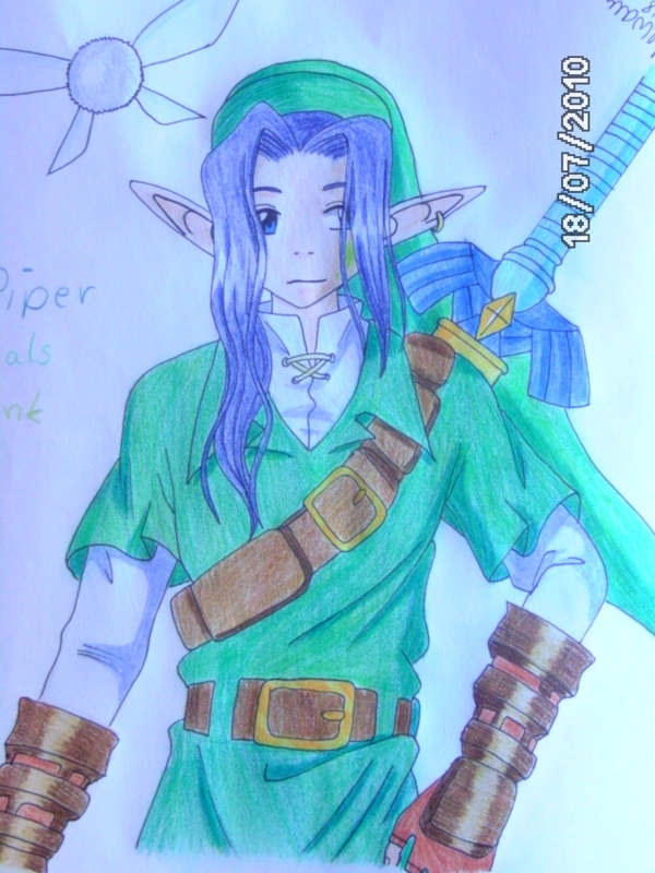 Fanart