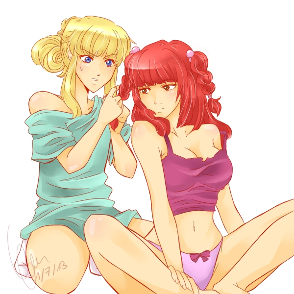 Fanart