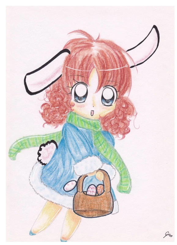 Fanart