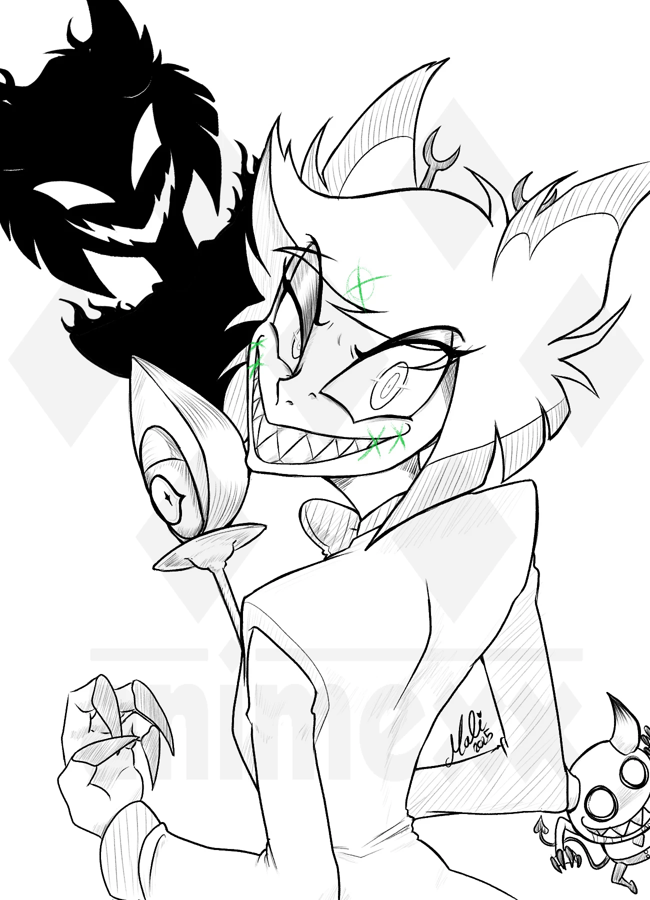 Fanart2