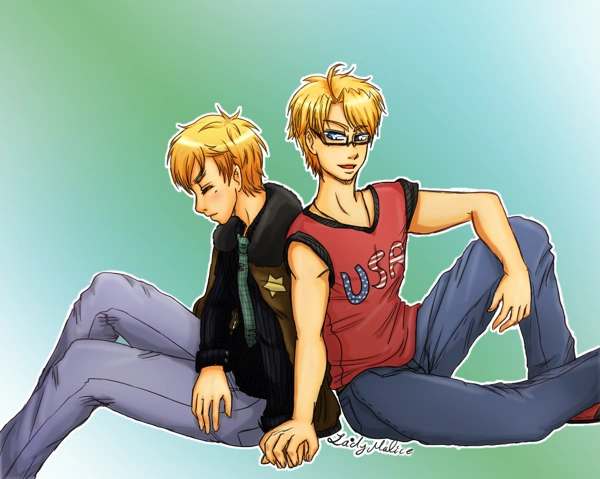 Fanart
