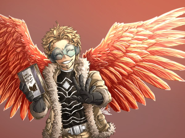 Fanart
