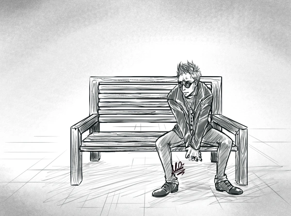 Fanart