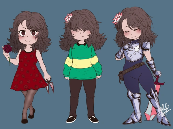 Fanart