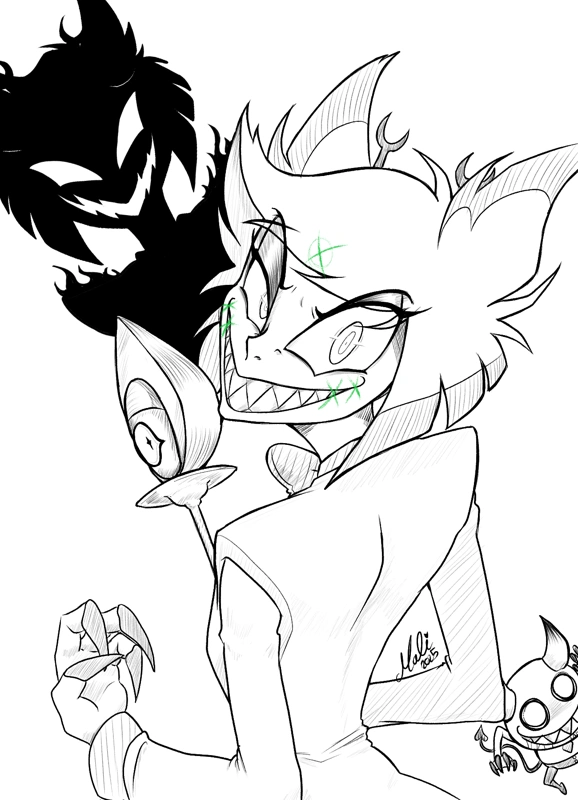 Fanart
