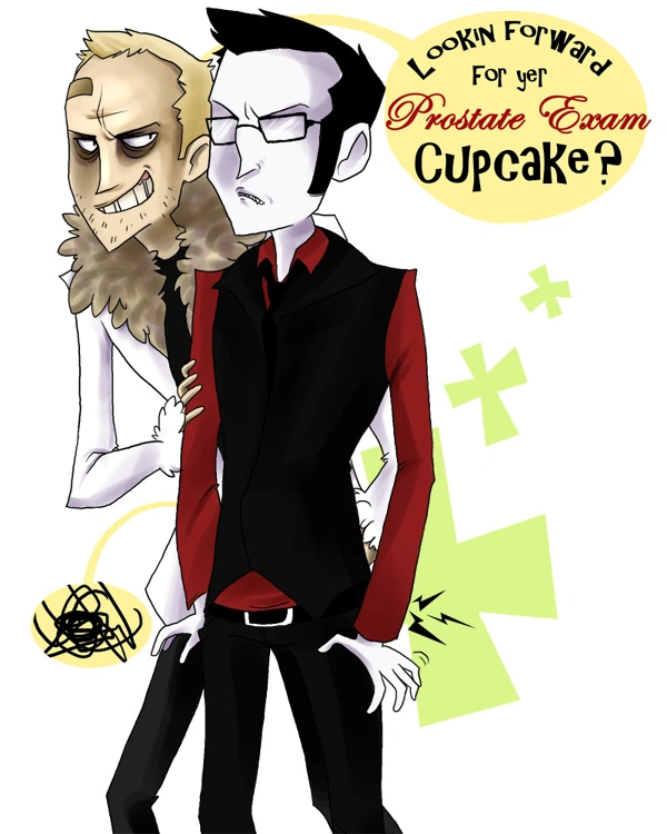 Fanart