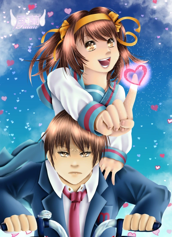 Fanart