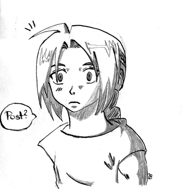 Fanart