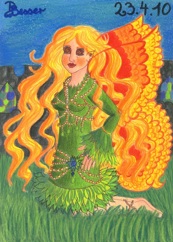 Fanart