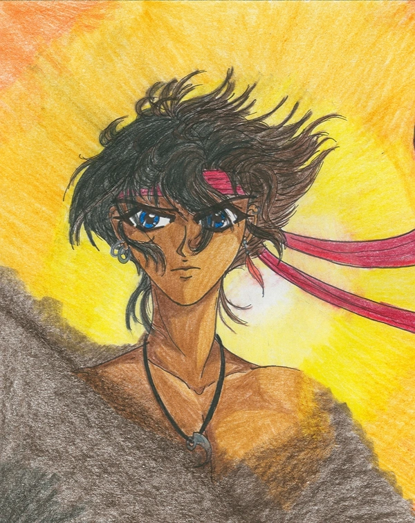 Fanart