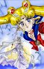 Sailor Moon *gg* (colo)