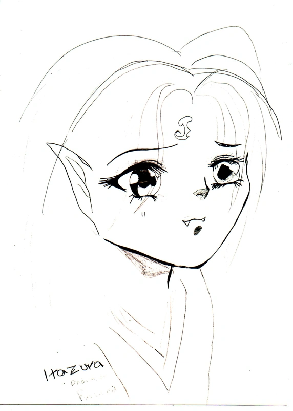 Fanart