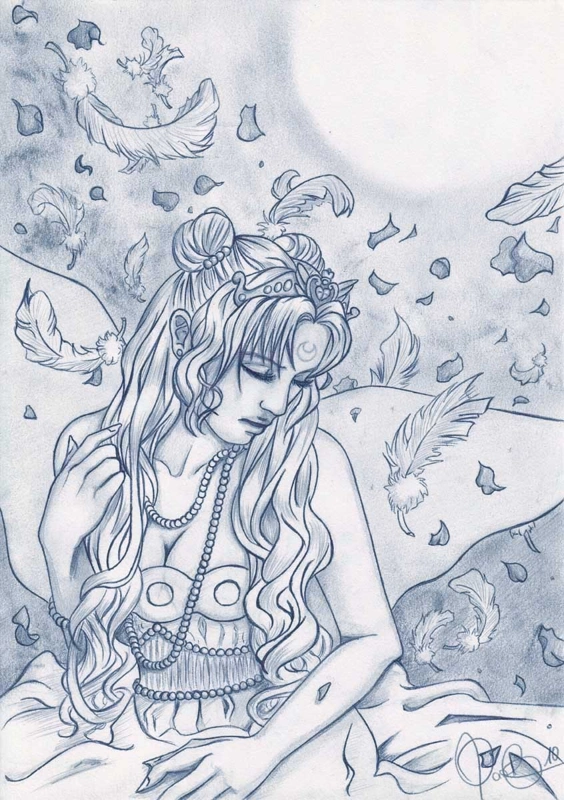 Fanart