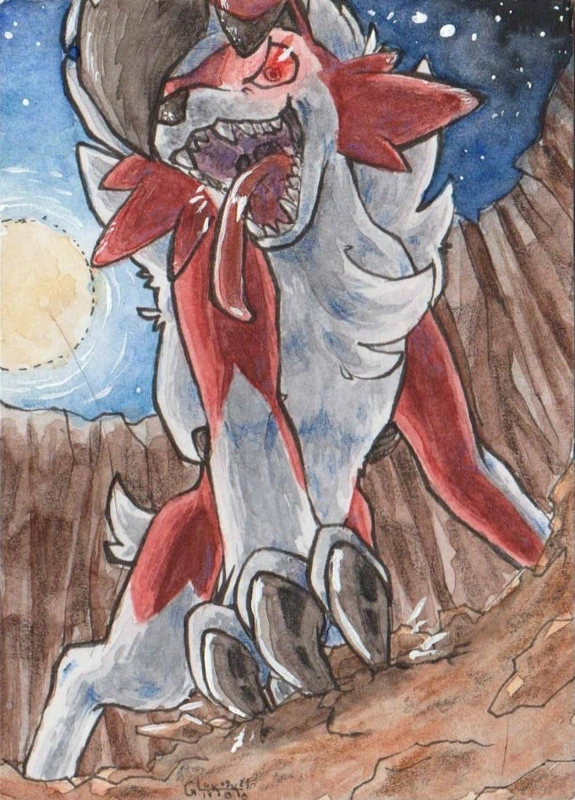 Fanart