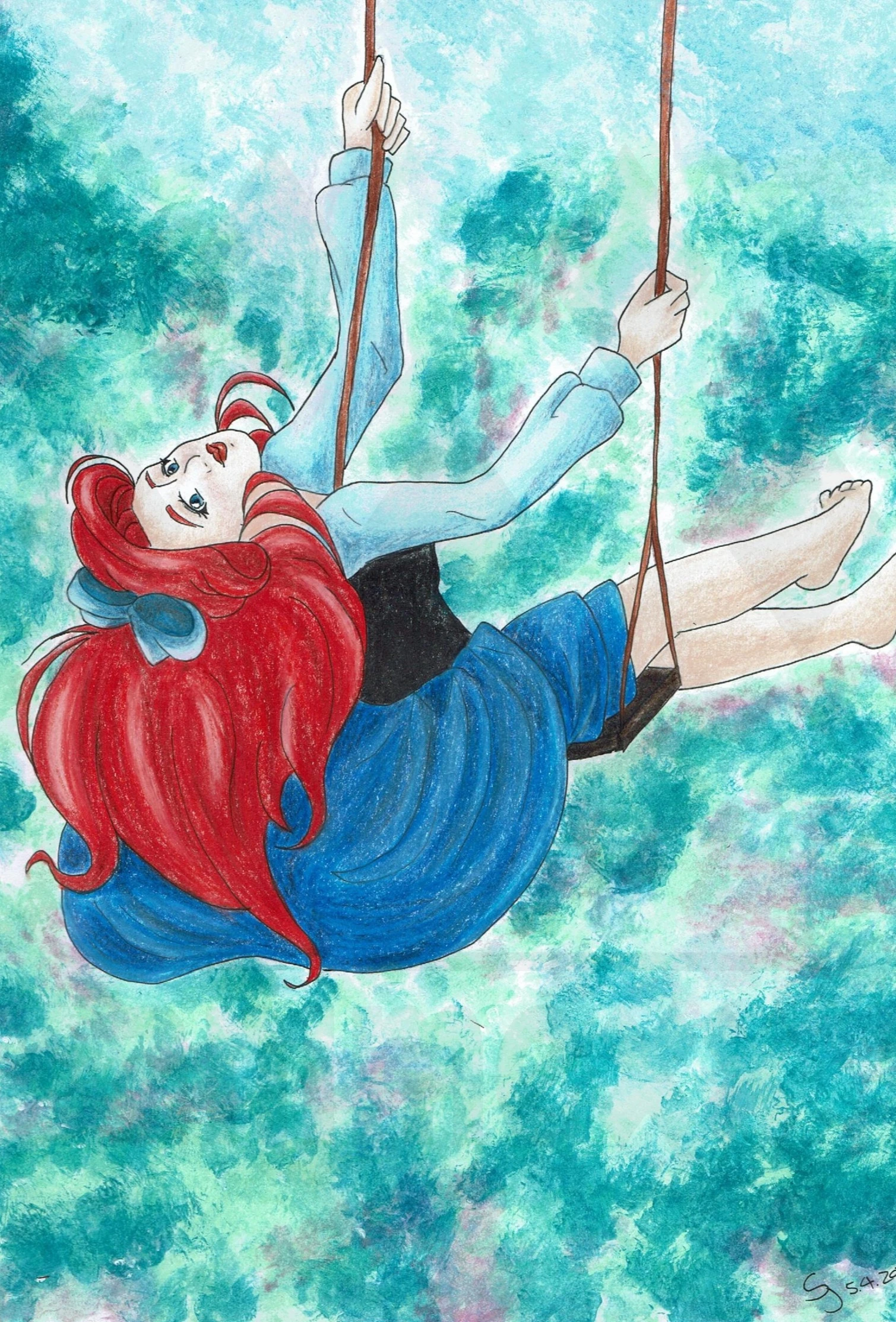 Fanart2