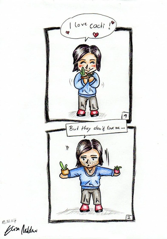 Fanart