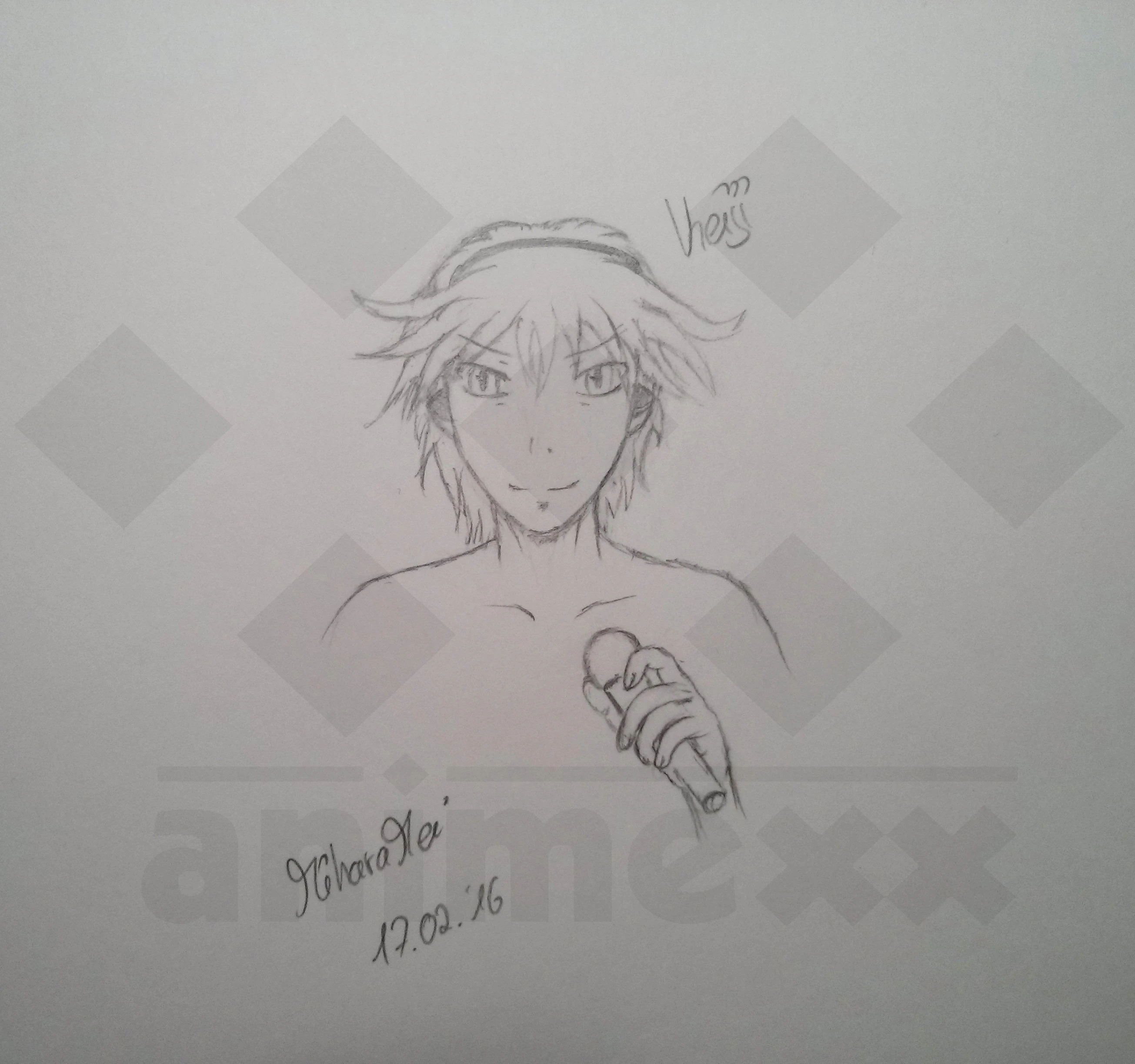 Fanart2