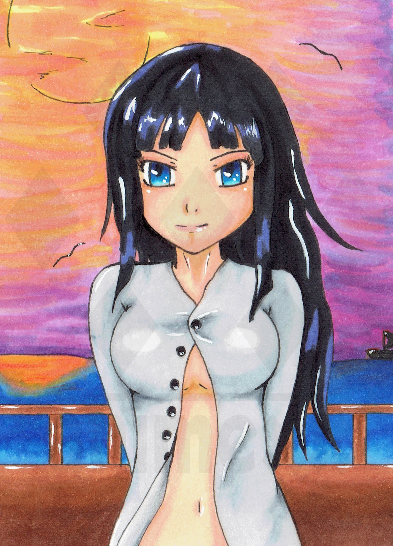 Fanart2