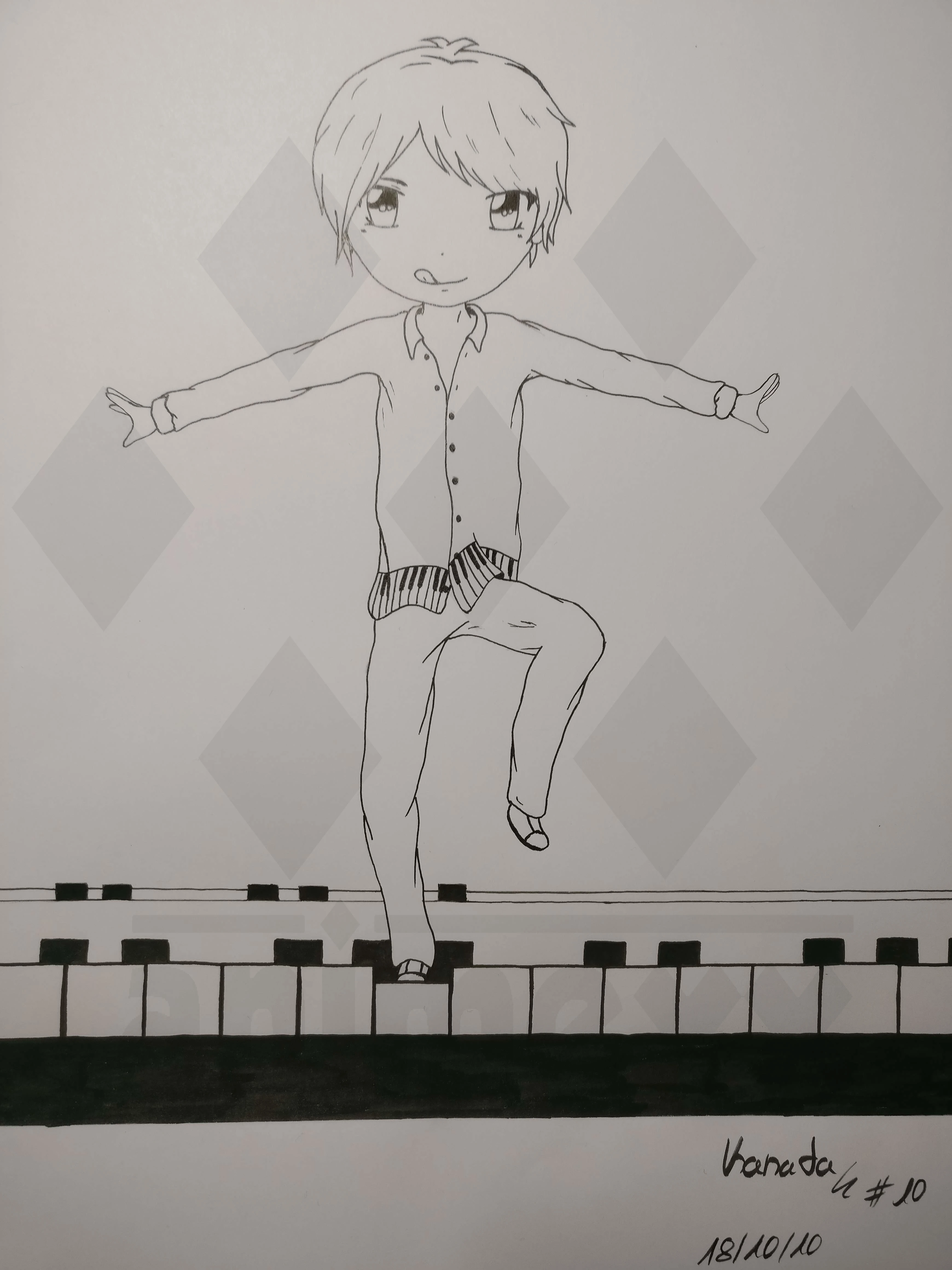 Fanart2