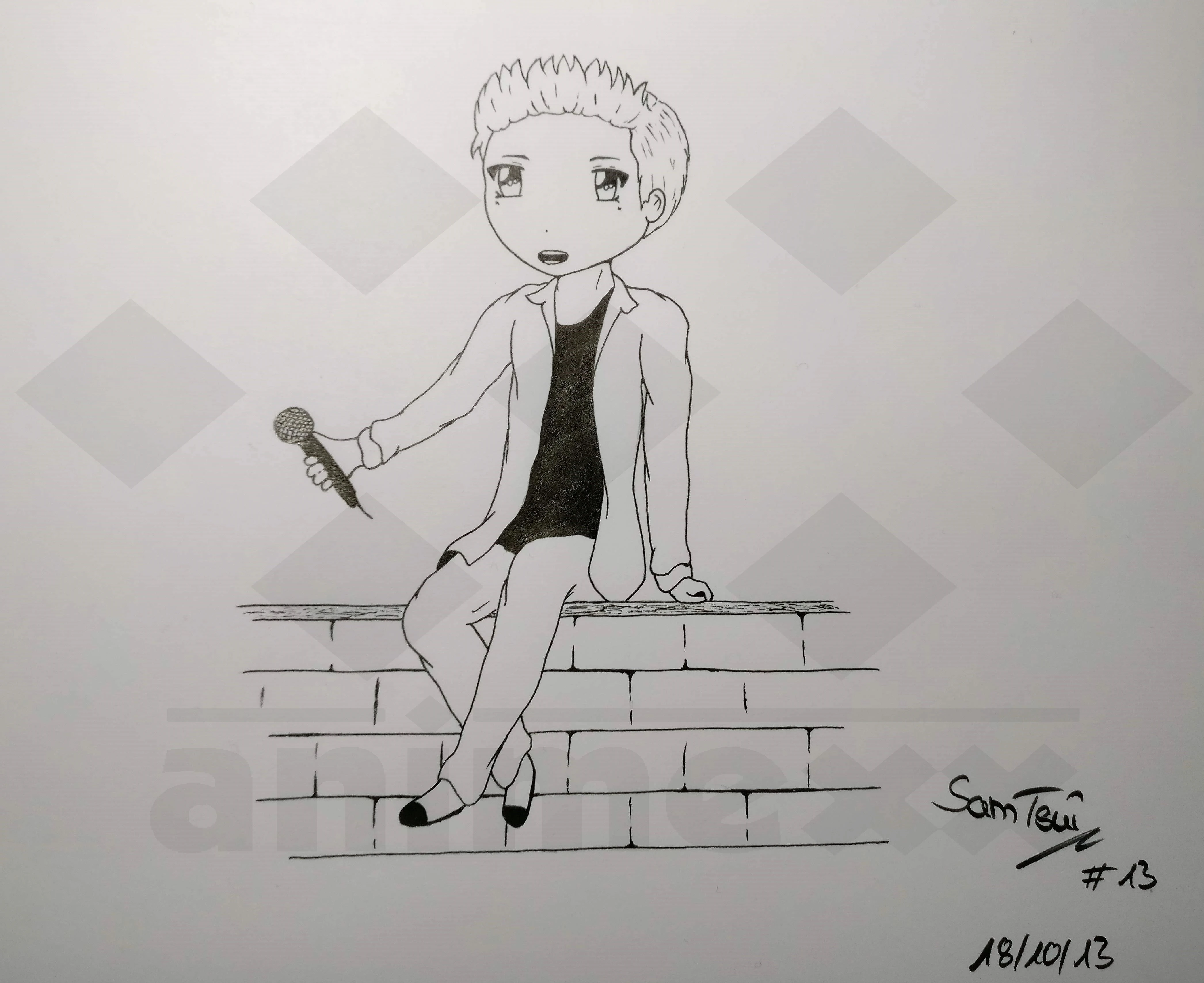 Fanart2