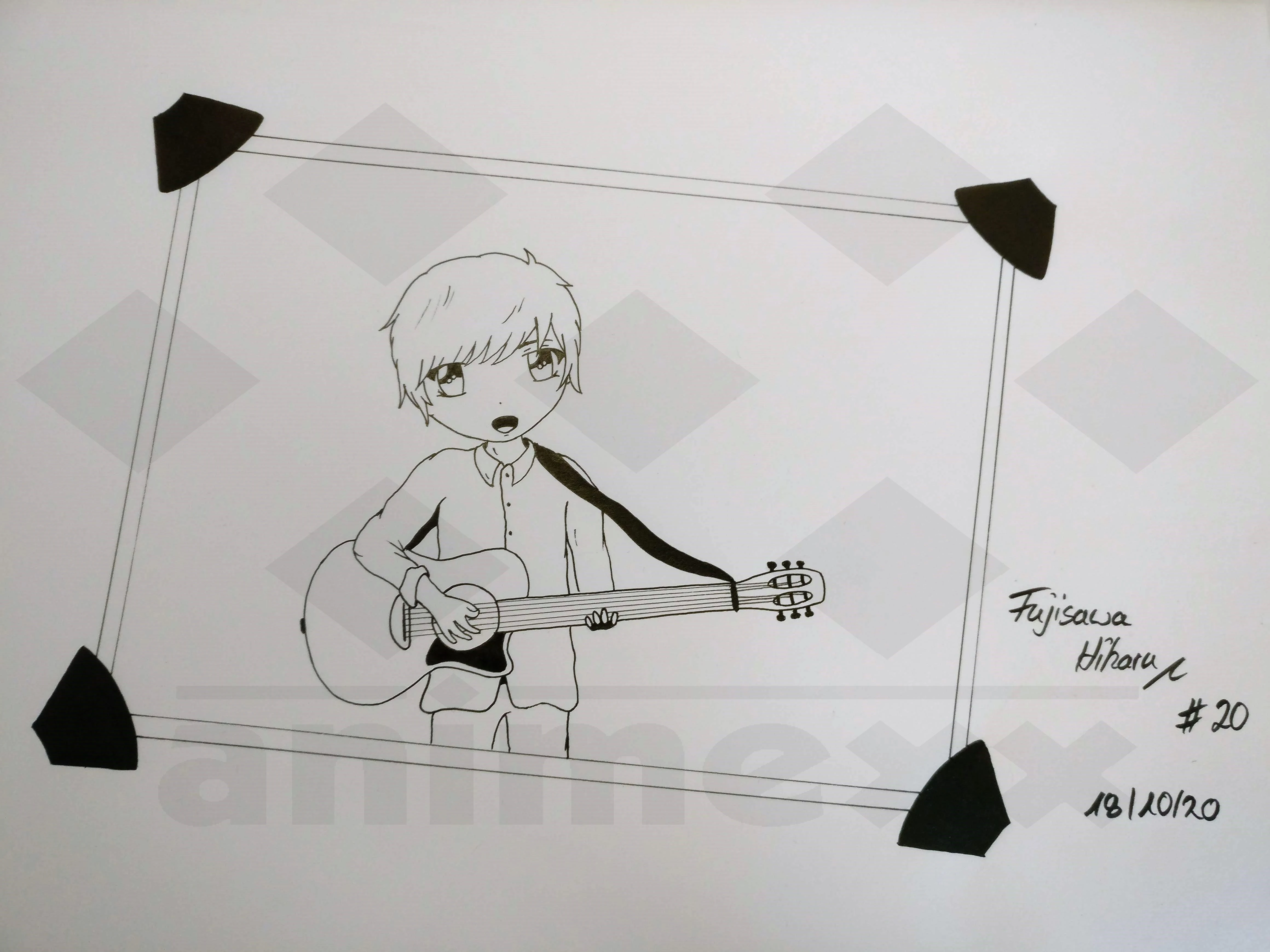 Fanart2