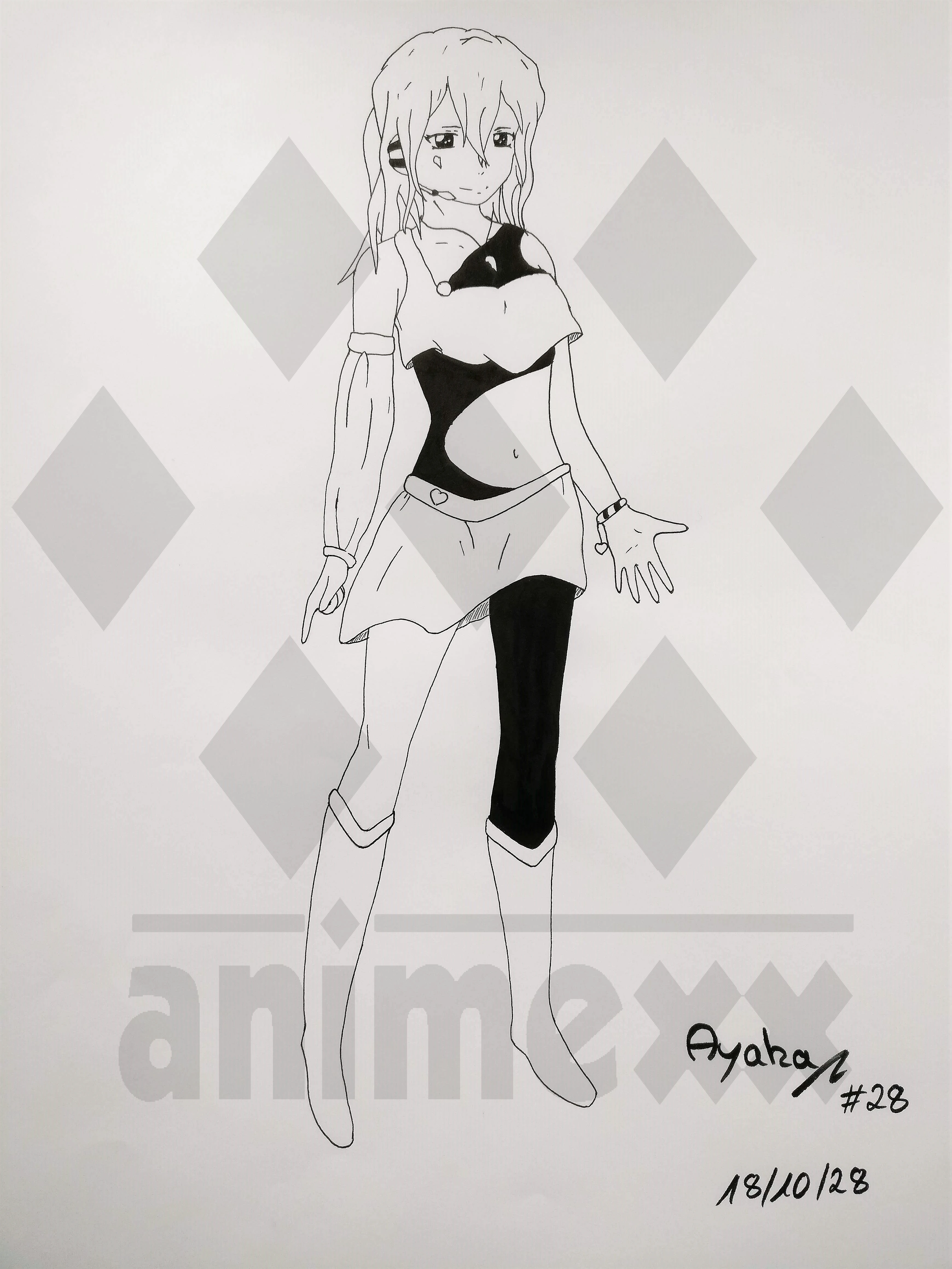 Fanart2