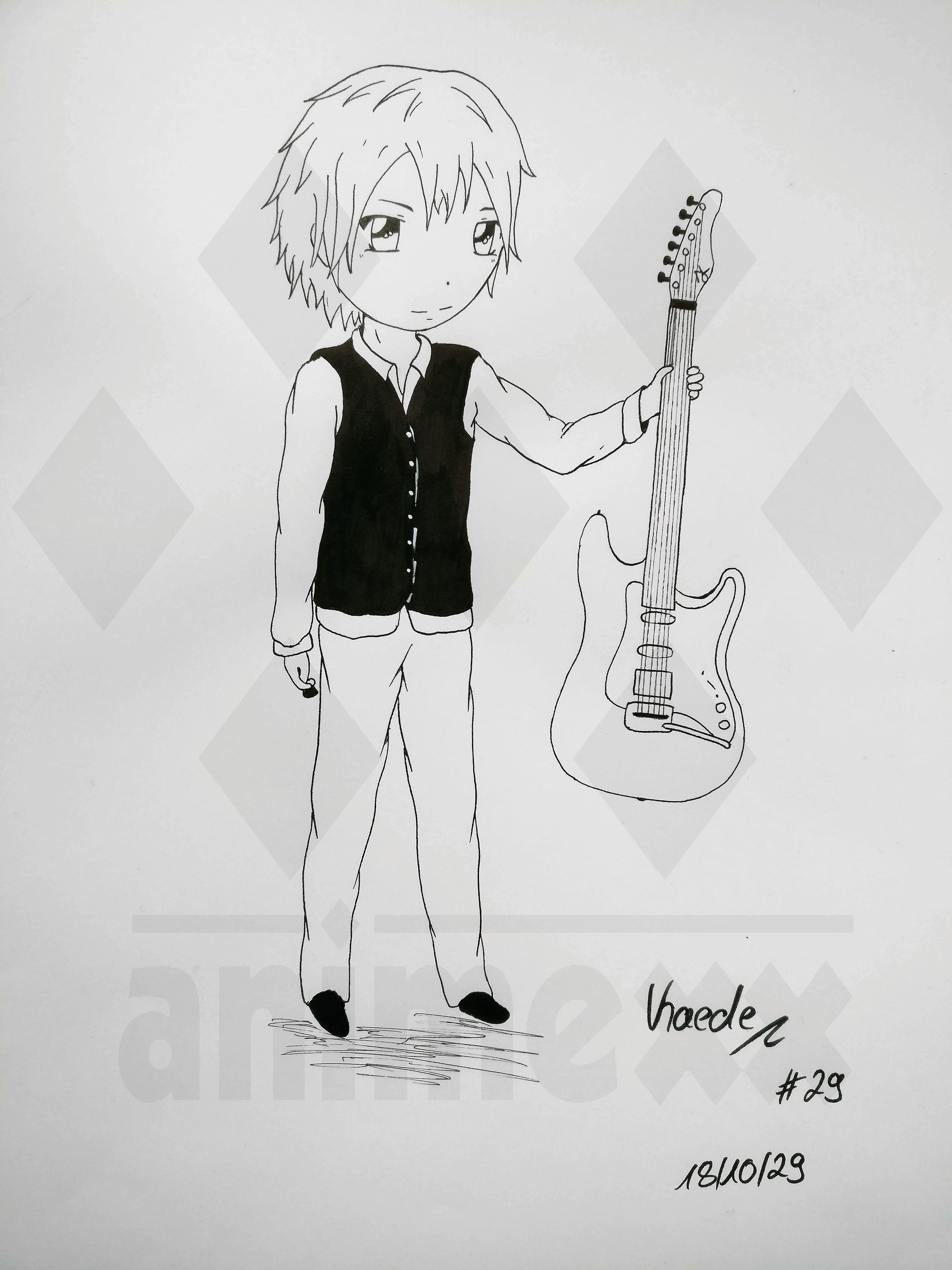 Fanart2