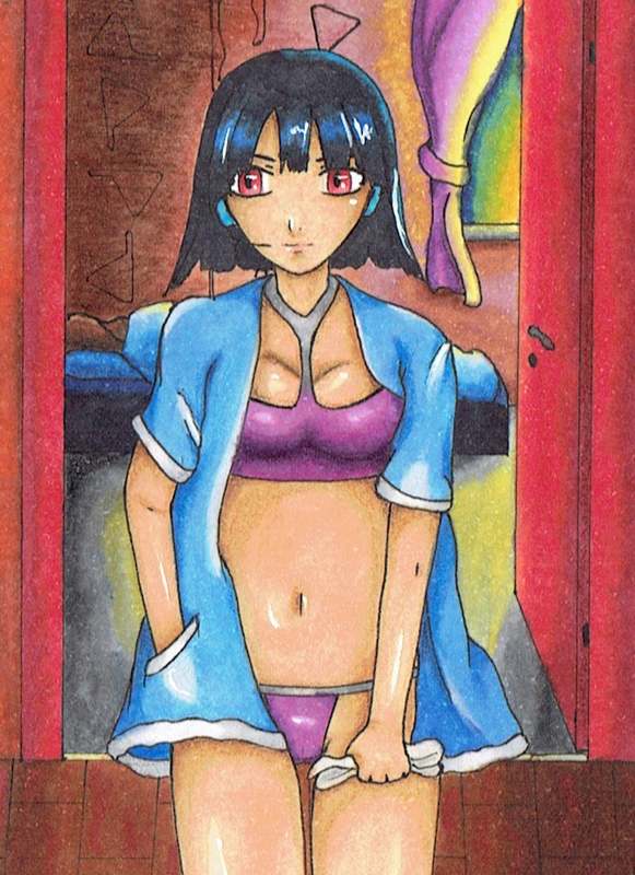 Fanart