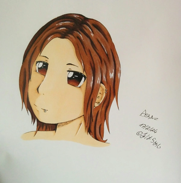 Fanart
