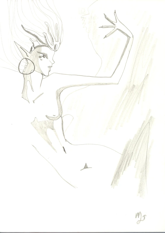 Fanart