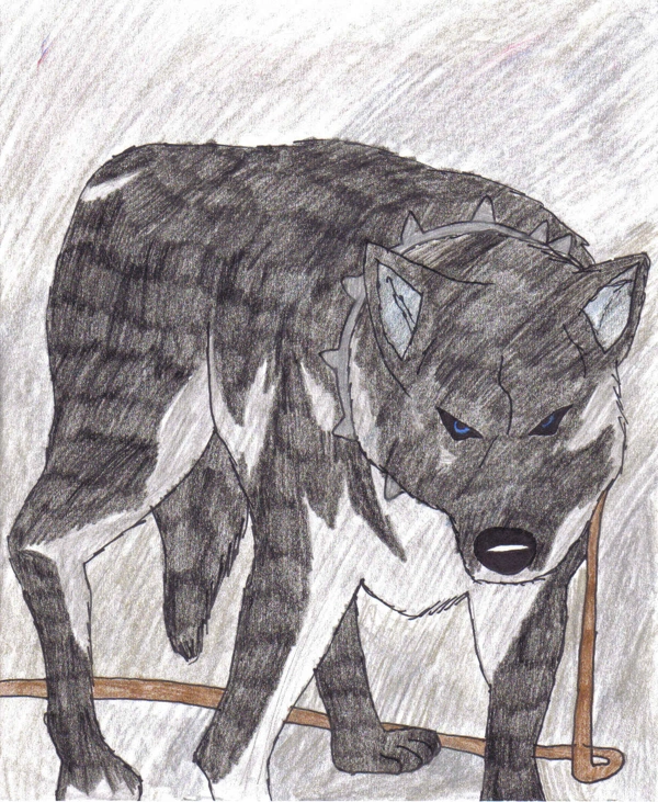 Fanart