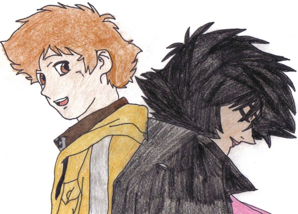 Fanart