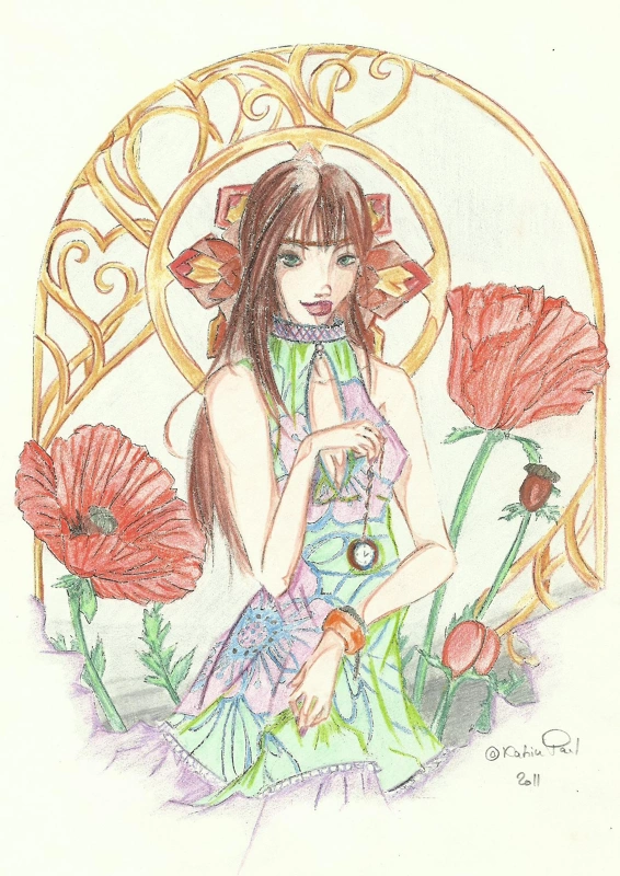 Fanart