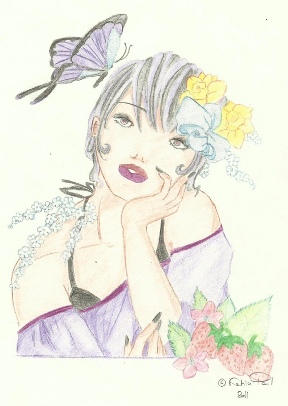 Fanart