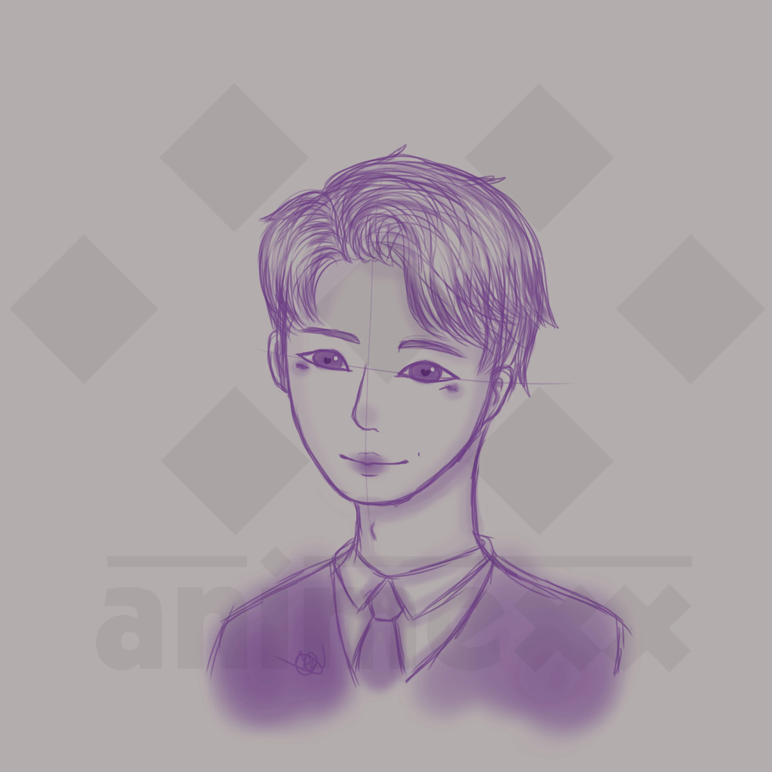Fanart2