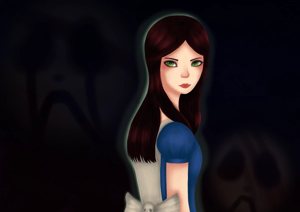Fanart