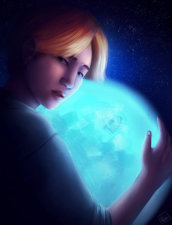 Fanart