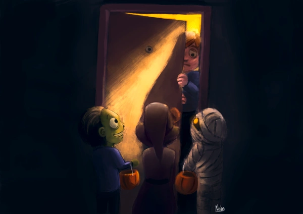 Fanart